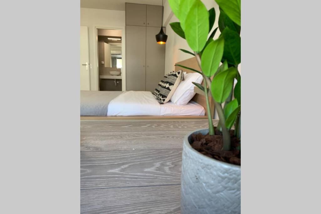 Aelia Luxury Beach House Ретимно Екстериор снимка